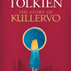 Illustration for article titled J.R.R. Tolkiens iThe Story of Kullervo /iWill Be Published In October